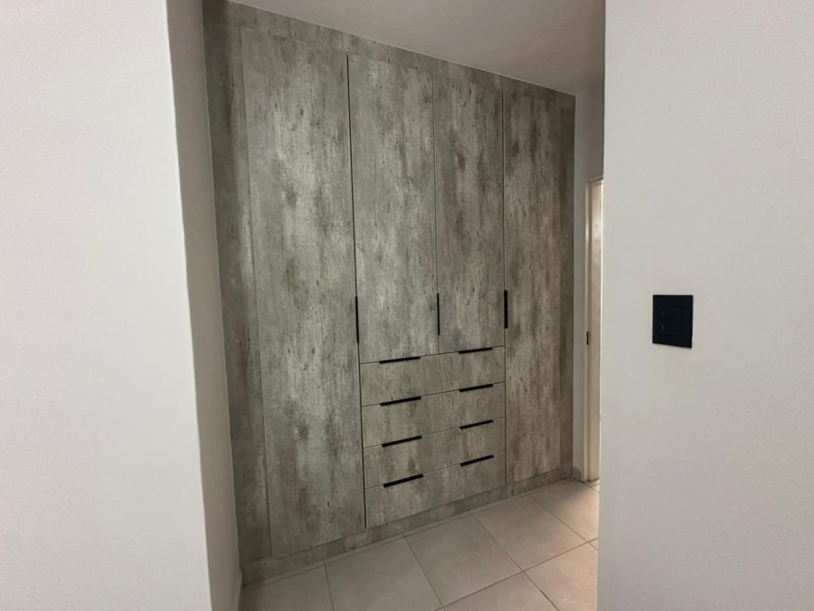 2 Bedroom Property for Sale in Cashan North West